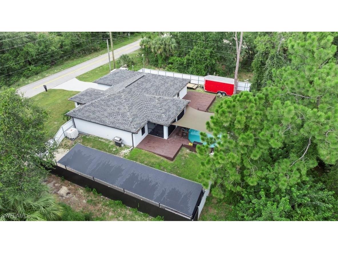 405 E 17th Street Lehigh Acres FL 33972 225061844 image36