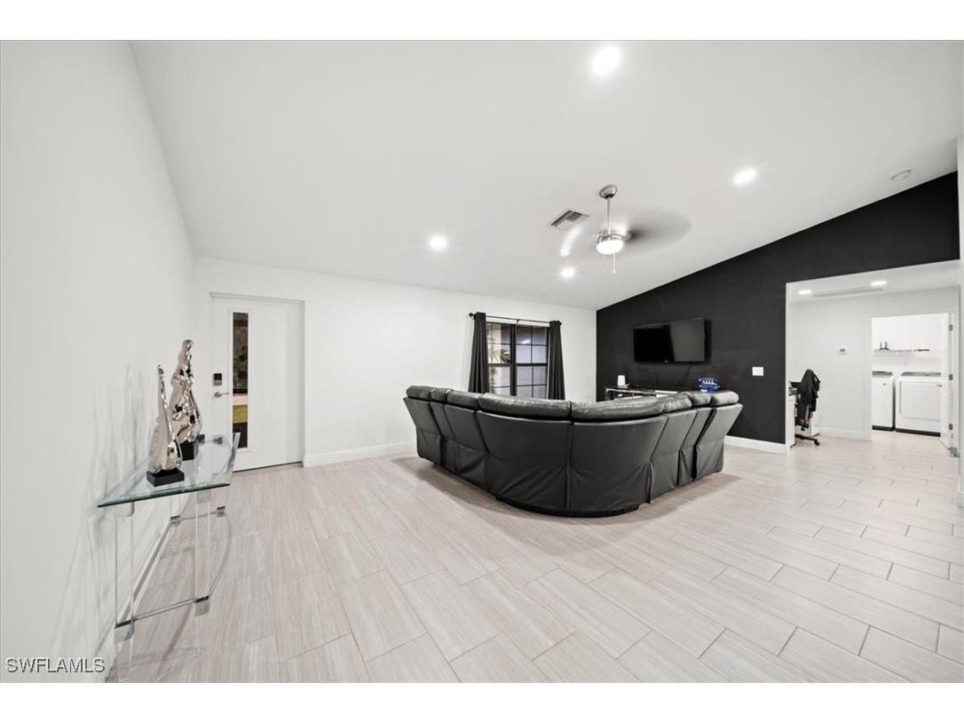 405 E 17th Street Lehigh Acres FL 33972 225061844 image5