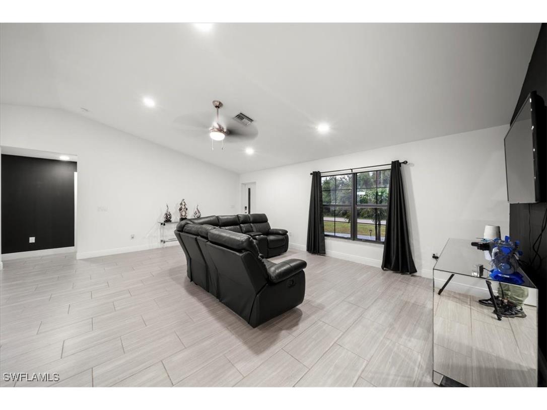 405 E 17th Street Lehigh Acres FL 33972 225061844 image6