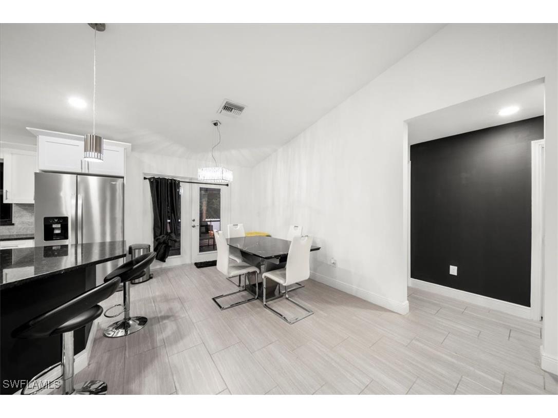 405 E 17th Street Lehigh Acres FL 33972 225061844 image7