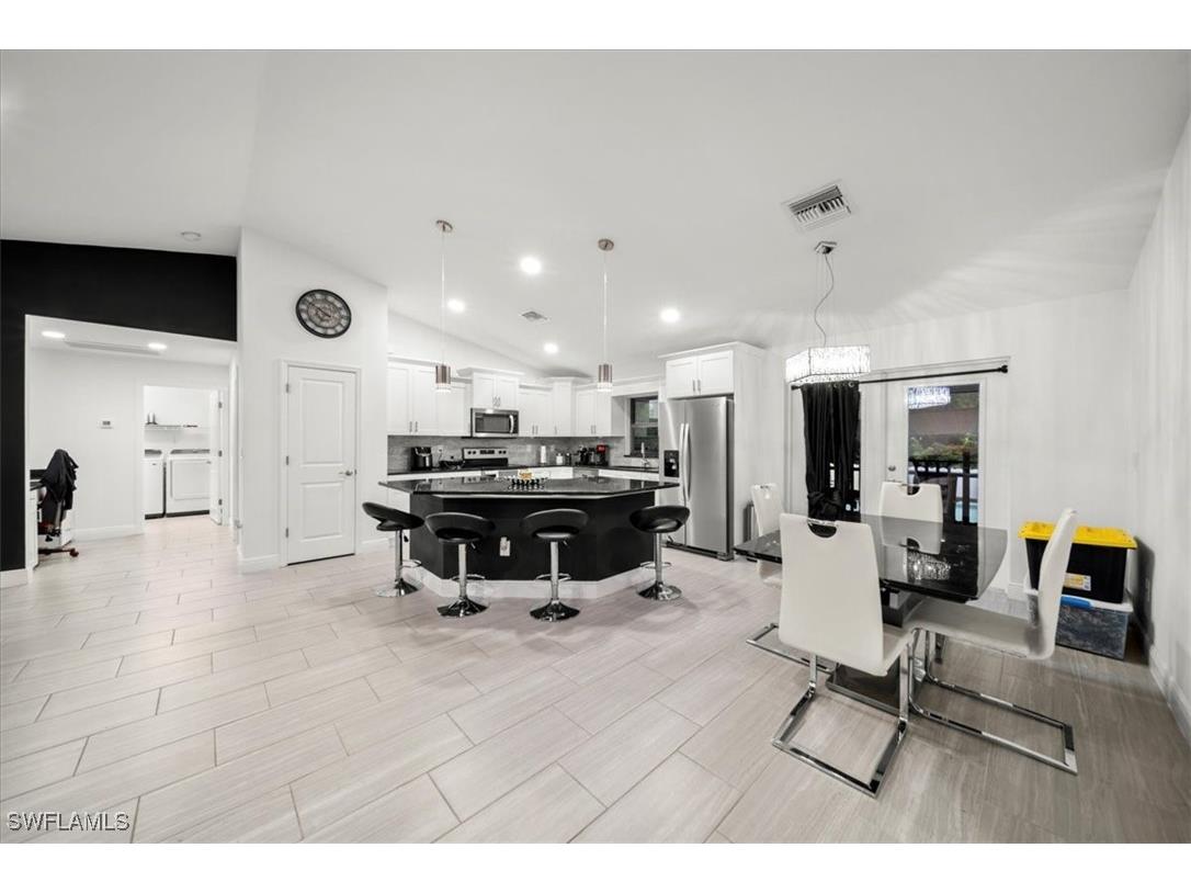 405 E 17th Street Lehigh Acres FL 33972 225061844 image8