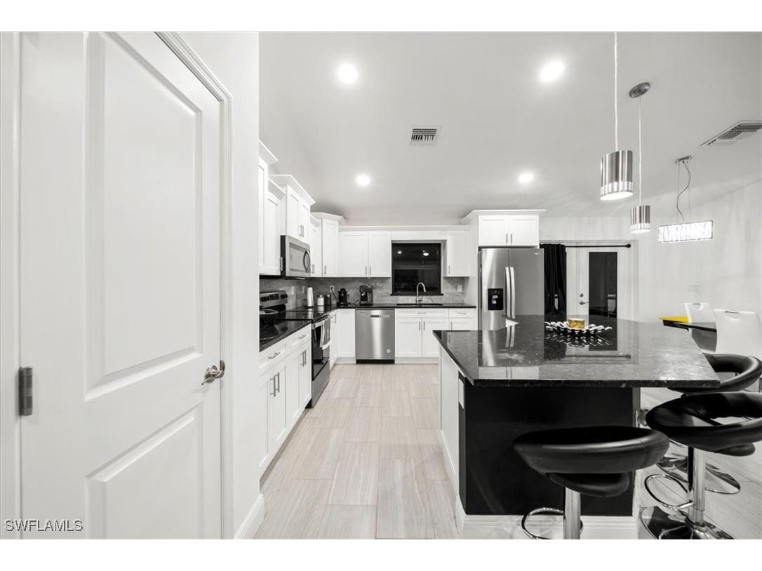 405 E 17th Street Lehigh Acres FL 33972 225061844 image9