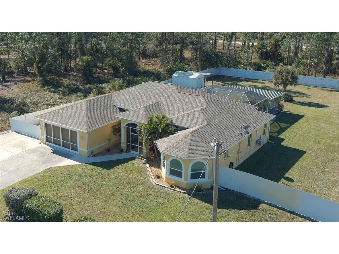 405 Fitch Avenue Lehigh Acres FL 33972 223094528 image1