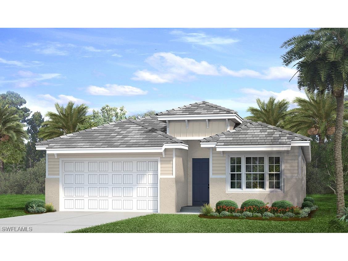 405 Grace Bay Lane Naples FL 34114 224008075 image1