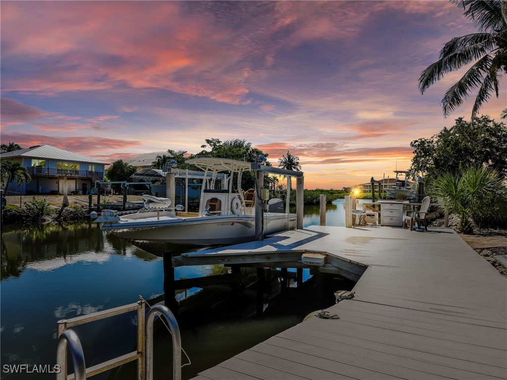 405 Grenada Avenue Naples FL 34113 225070573 image1