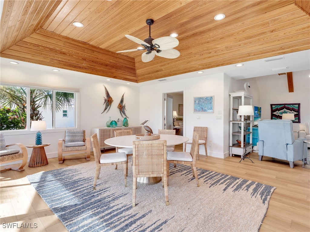 405 Grenada Avenue Naples FL 34113 225070573 image11