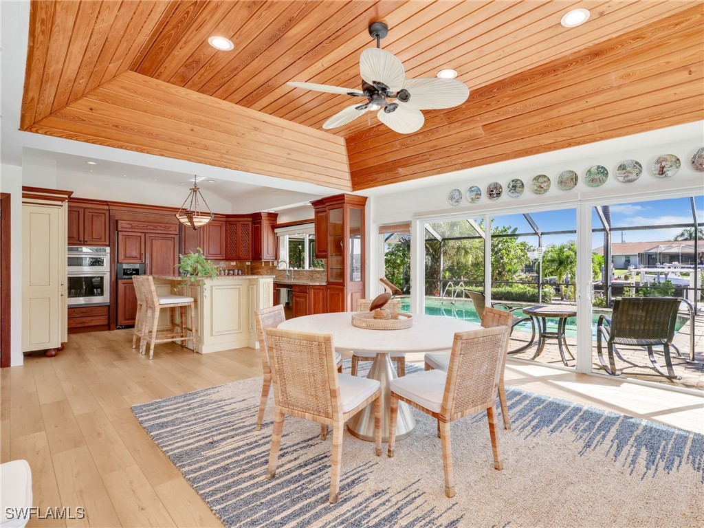 405 Grenada Avenue Naples FL 34113 225070573 image12