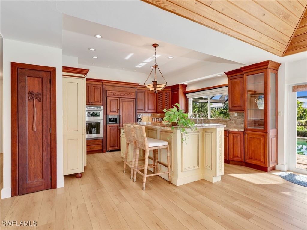 405 Grenada Avenue Naples FL 34113 225070573 image13