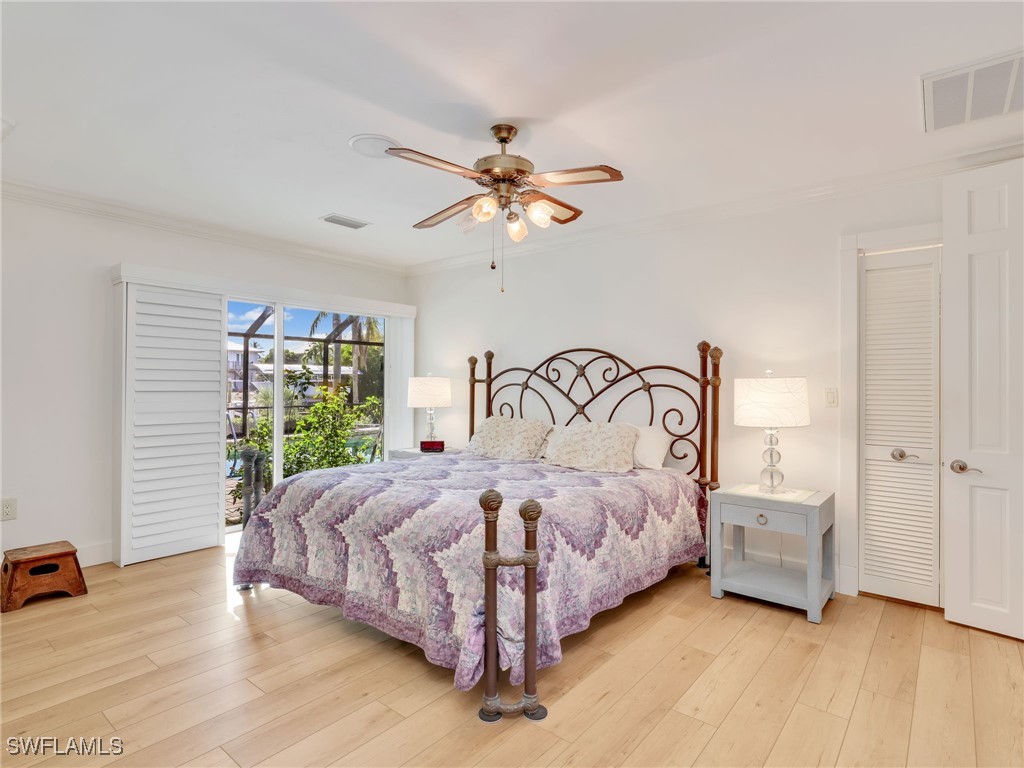 405 Grenada Avenue Naples FL 34113 225070573 image17