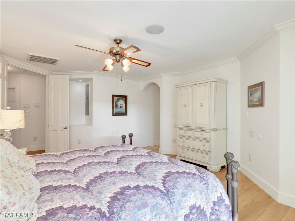 405 Grenada Avenue Naples FL 34113 225070573 image18