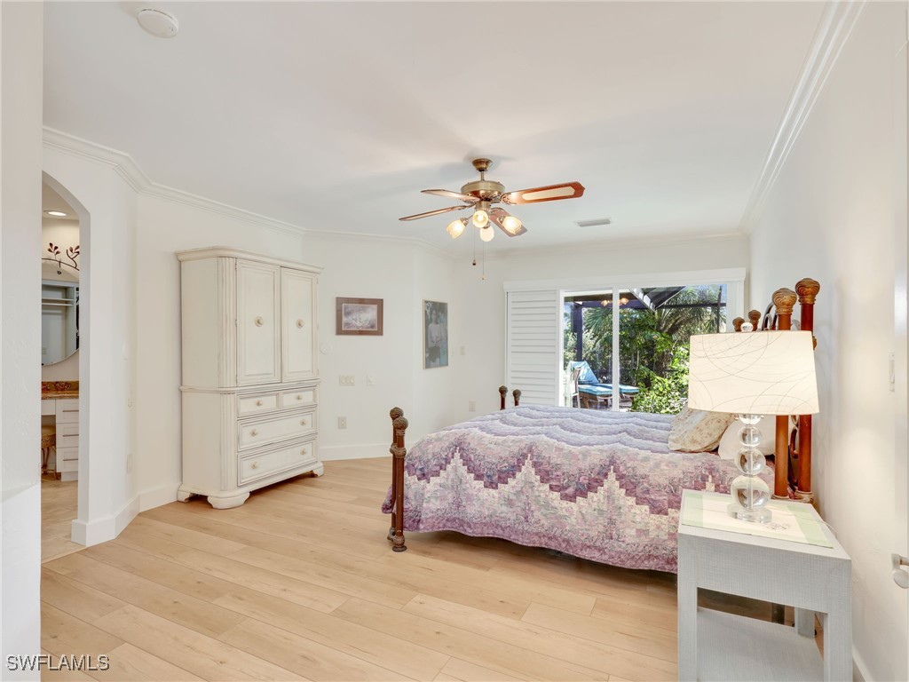 405 Grenada Avenue Naples FL 34113 225070573 image19