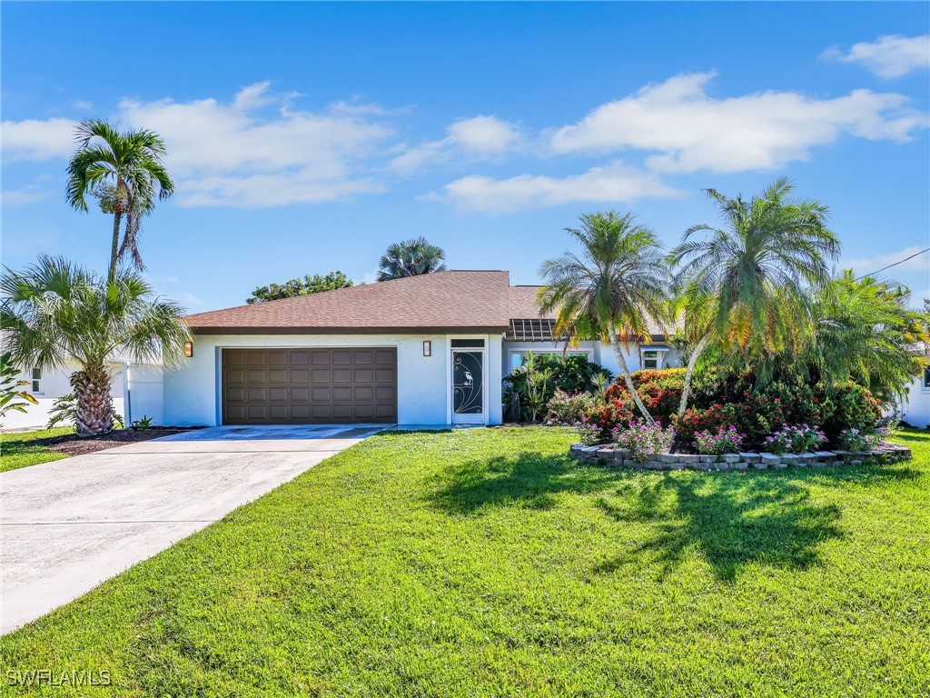 405 Grenada Avenue Naples FL 34113 225070573 image2