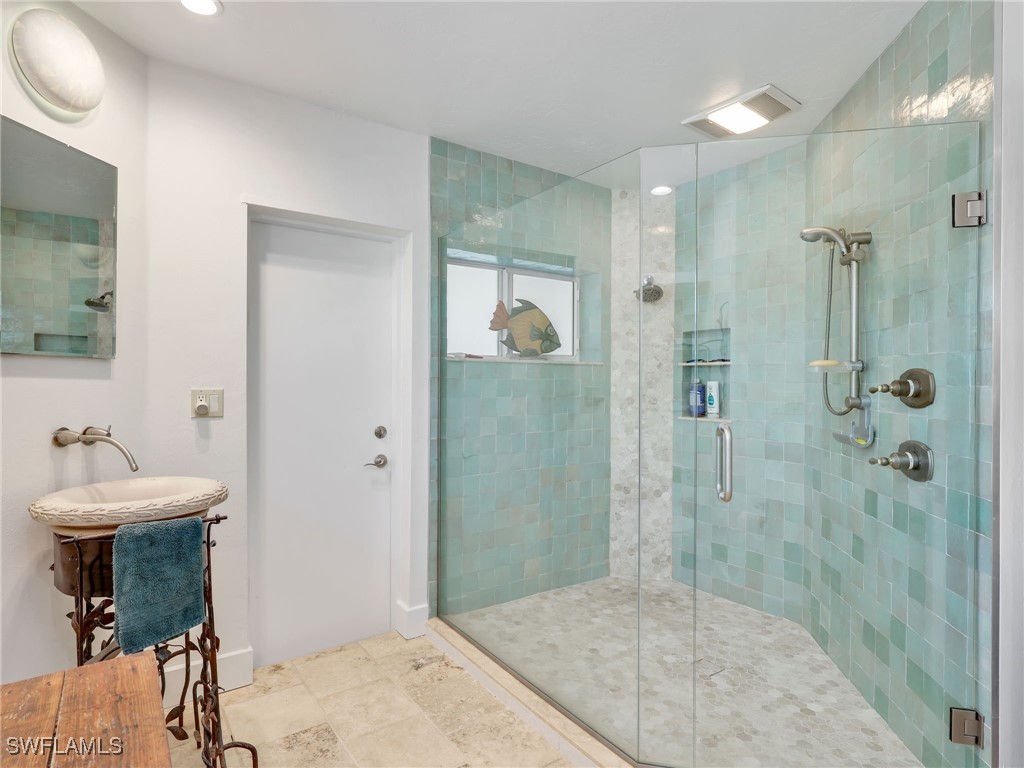 405 Grenada Avenue Naples FL 34113 225070573 image21