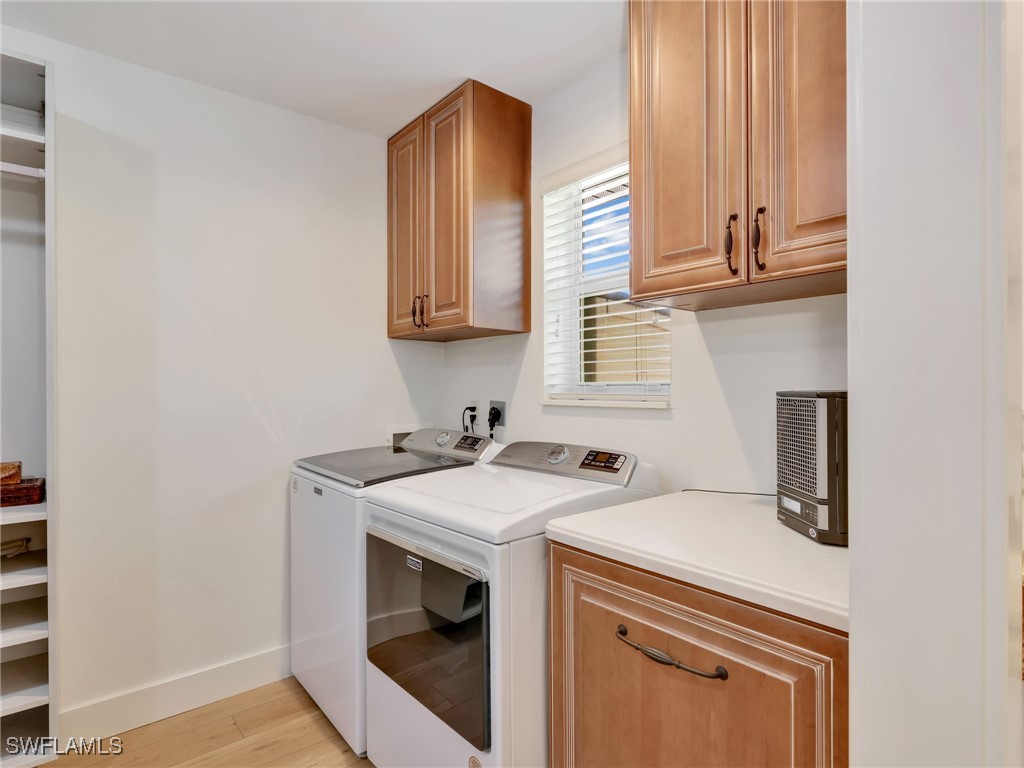 405 Grenada Avenue Naples FL 34113 225070573 image22