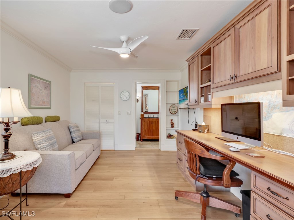 405 Grenada Avenue Naples FL 34113 225070573 image23