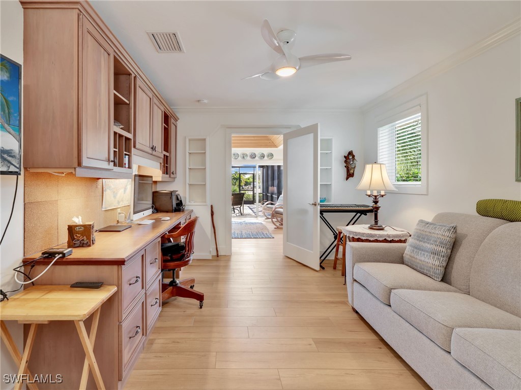 405 Grenada Avenue Naples FL 34113 225070573 image24