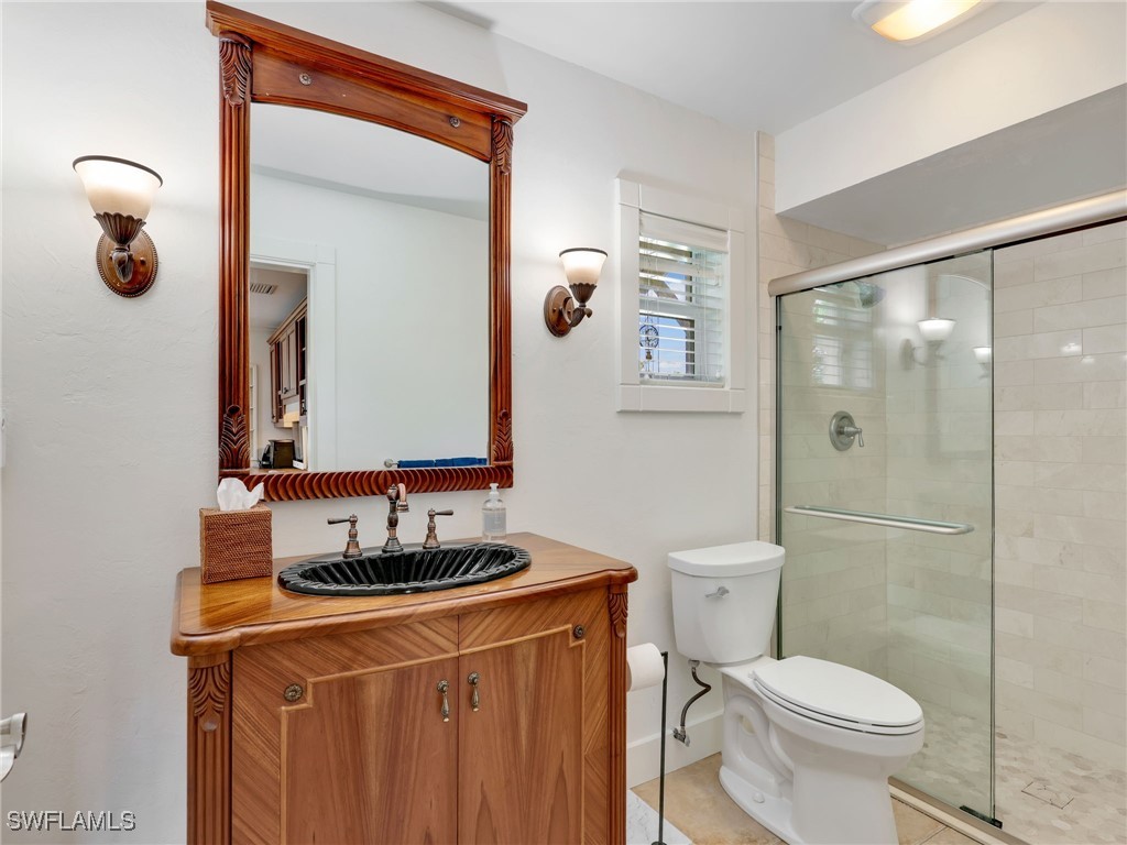 405 Grenada Avenue Naples FL 34113 225070573 image25