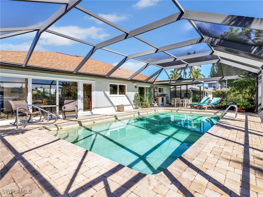 405 Grenada Avenue Naples FL 34113 225070573 image26