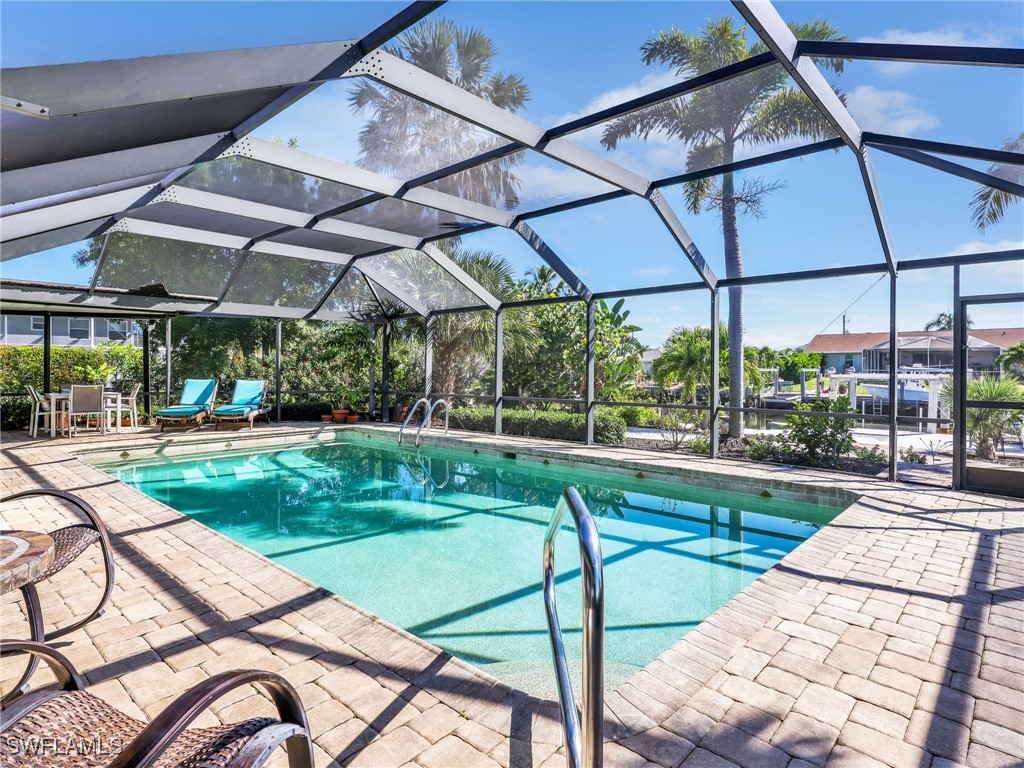 405 Grenada Avenue Naples FL 34113 225070573 image27