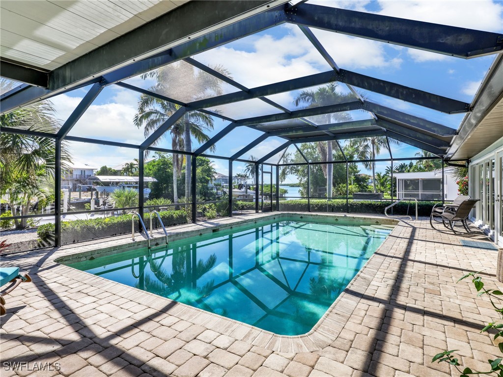 405 Grenada Avenue Naples FL 34113 225070573 image28