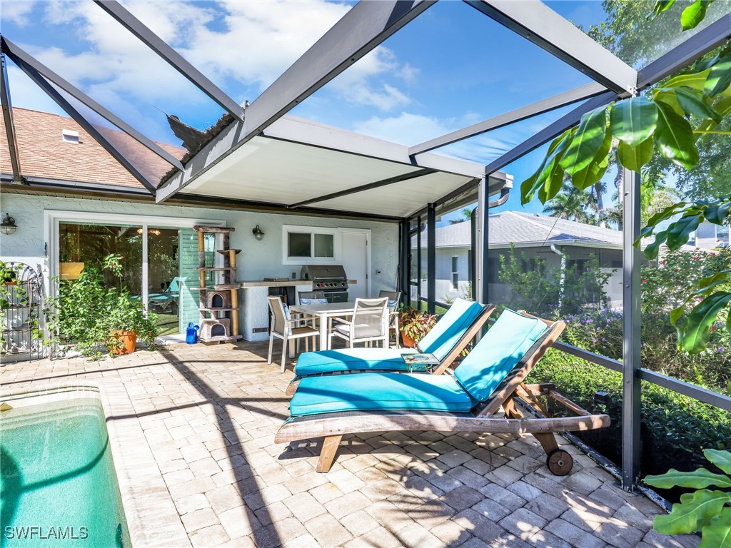 405 Grenada Avenue Naples FL 34113 225070573 image29