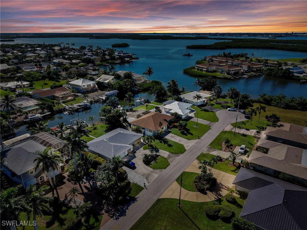 405 Grenada Avenue Naples FL 34113 225070573 image3