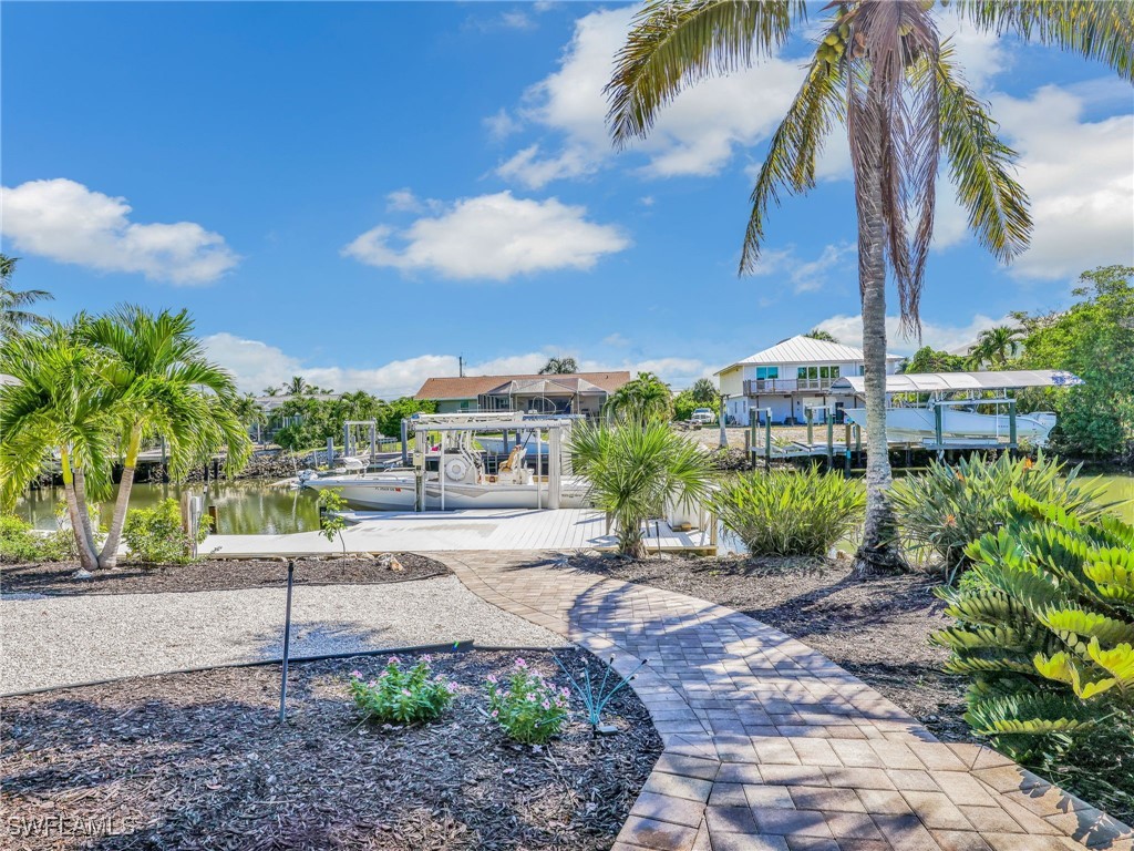 405 Grenada Avenue Naples FL 34113 225070573 image30