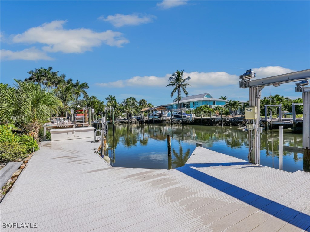 405 Grenada Avenue Naples FL 34113 225070573 image31