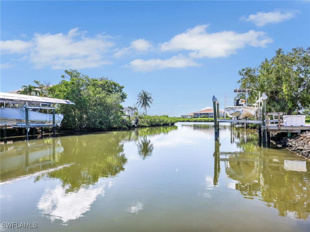 405 Grenada Avenue Naples FL 34113 225070573 image32