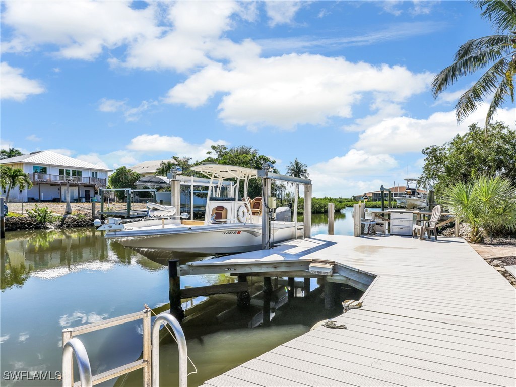 405 Grenada Avenue Naples FL 34113 225070573 image33