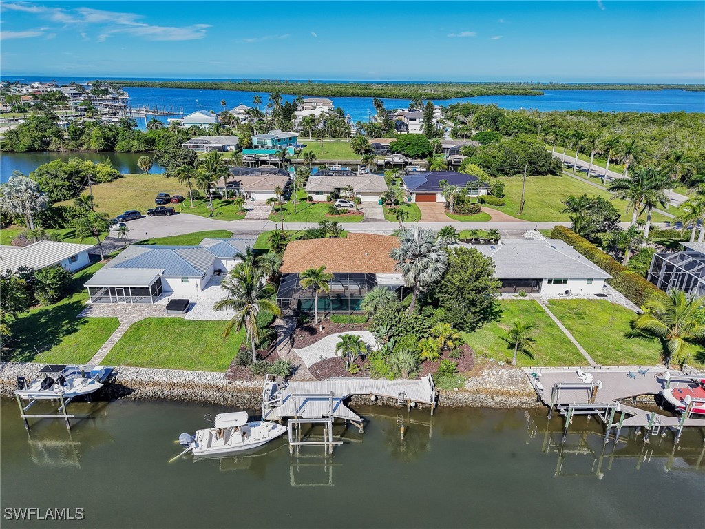 405 Grenada Avenue Naples FL 34113 225070573 image34