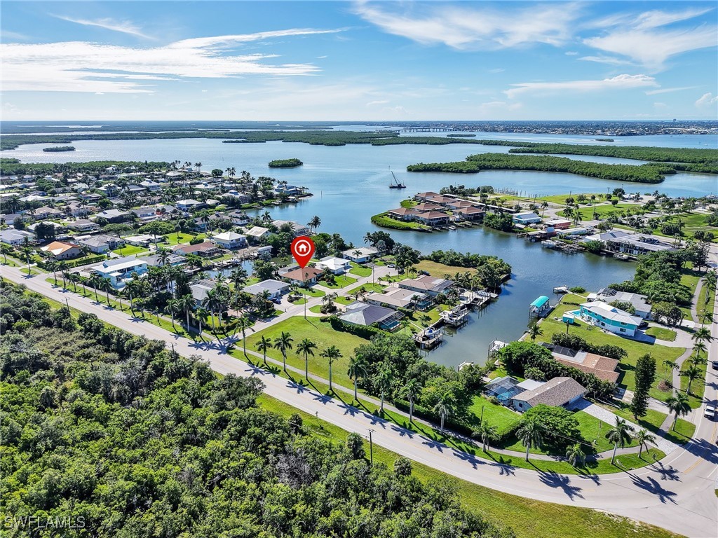 405 Grenada Avenue Naples FL 34113 225070573 image35