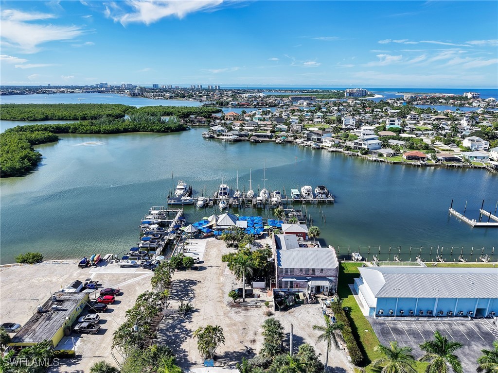 405 Grenada Avenue Naples FL 34113 225070573 image37