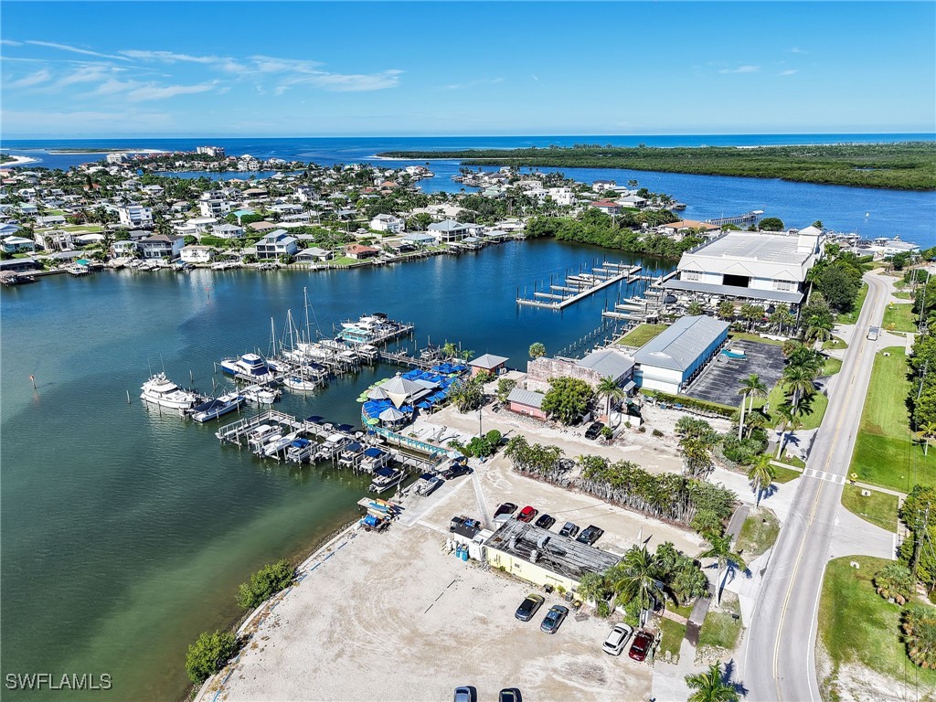 405 Grenada Avenue Naples FL 34113 225070573 image38