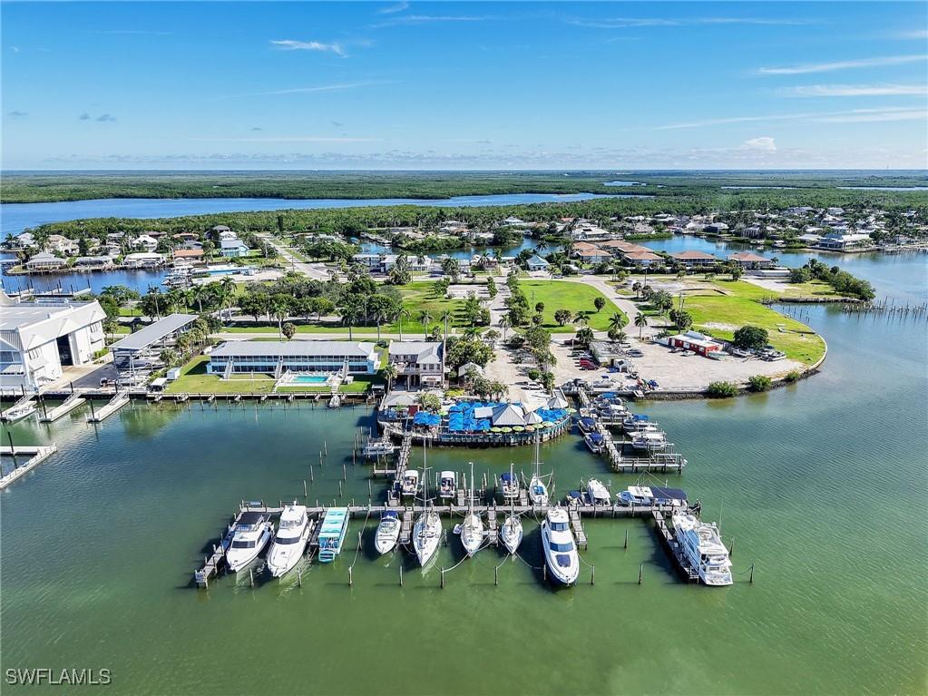 405 Grenada Avenue Naples FL 34113 225070573 image39