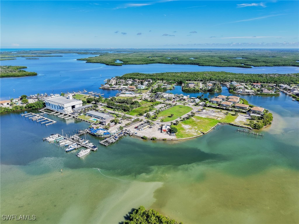 405 Grenada Avenue Naples FL 34113 225070573 image40