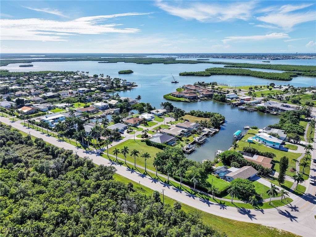 405 Grenada Avenue Naples FL 34113 225070573 image41