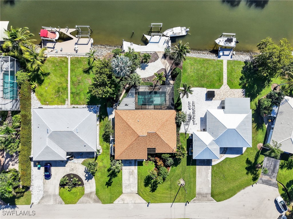 405 Grenada Avenue Naples FL 34113 225070573 image42