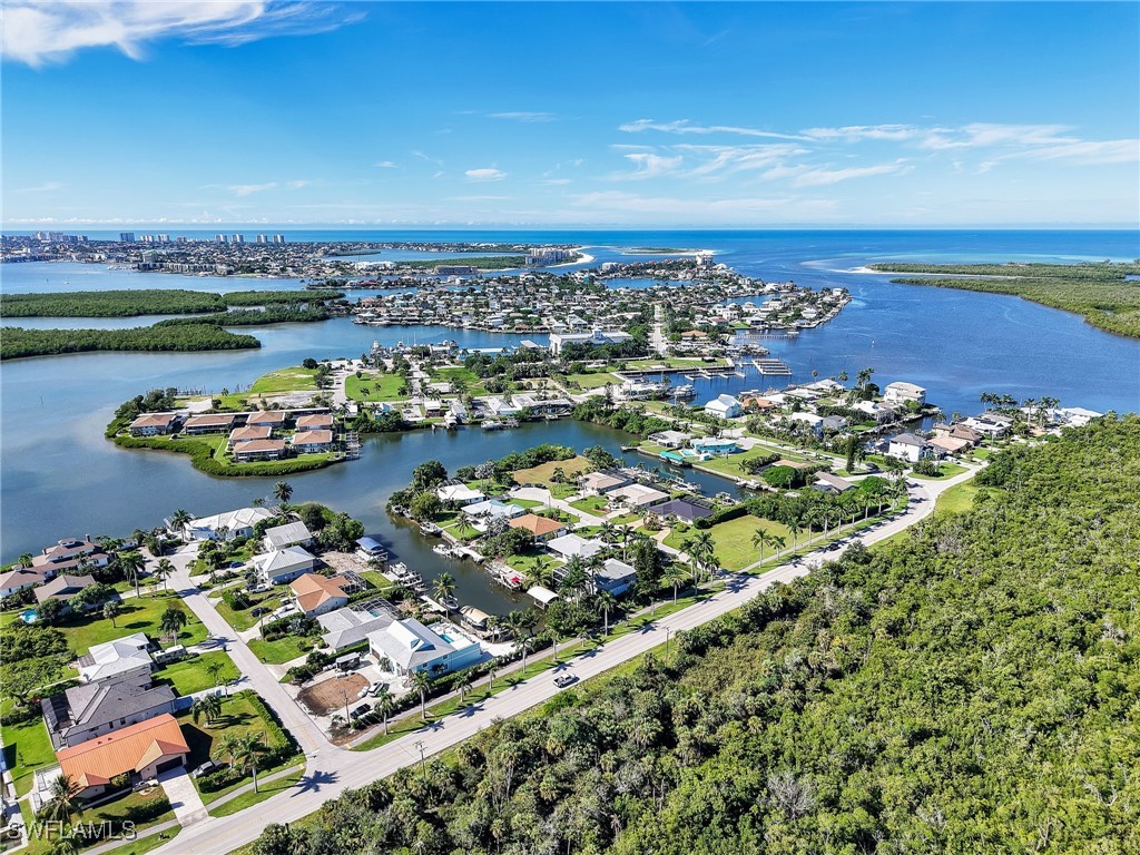 405 Grenada Avenue Naples FL 34113 225070573 image43