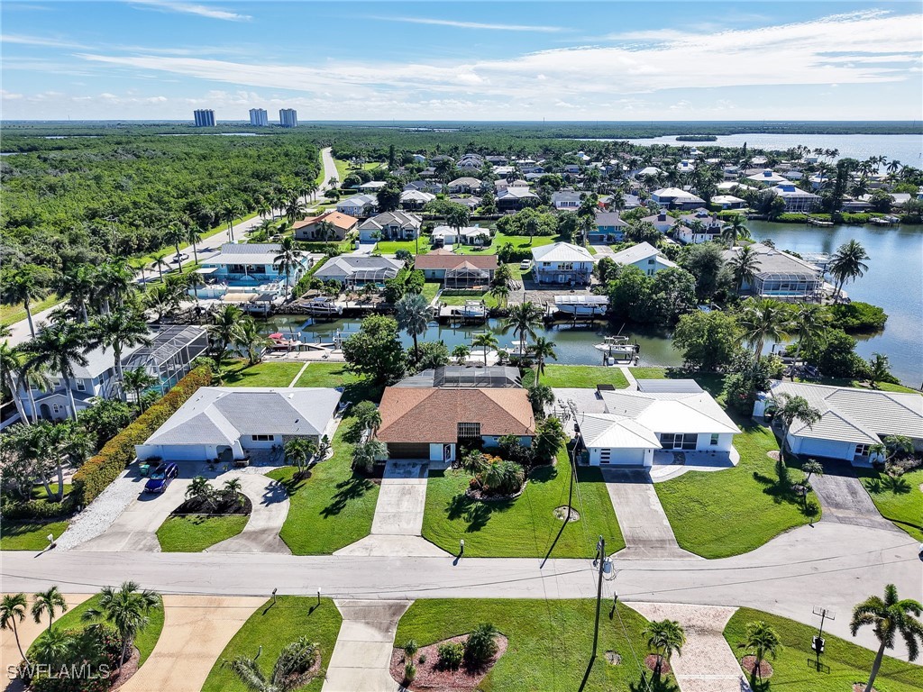 405 Grenada Avenue Naples FL 34113 225070573 image45