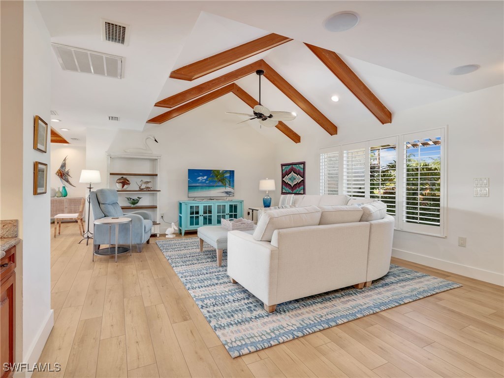 405 Grenada Avenue Naples FL 34113 225070573 image5