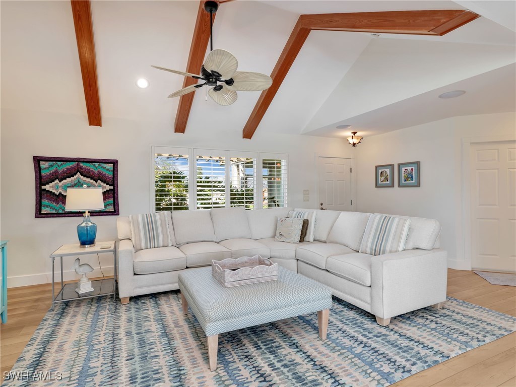 405 Grenada Avenue Naples FL 34113 225070573 image6