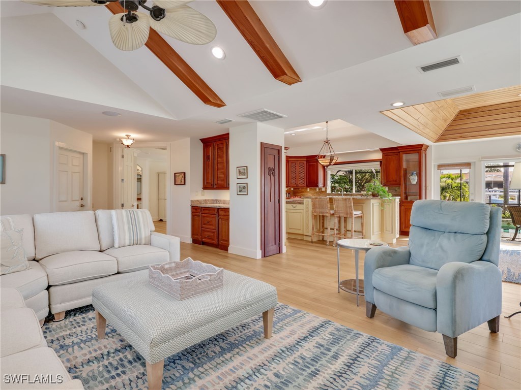 405 Grenada Avenue Naples FL 34113 225070573 image7