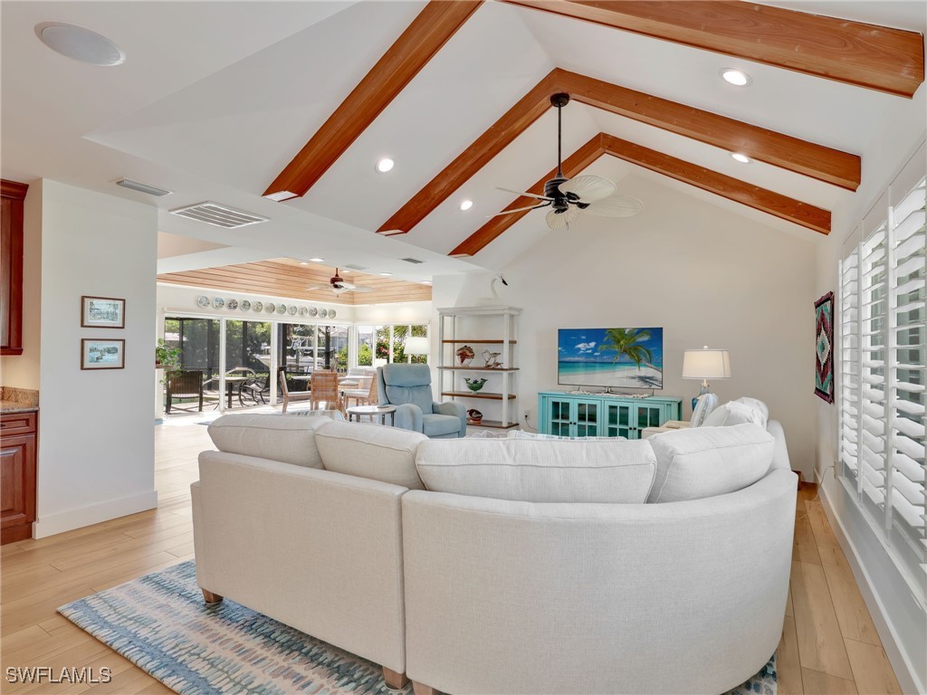 405 Grenada Avenue Naples FL 34113 225070573 image8