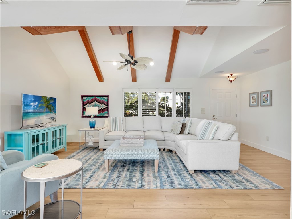 405 Grenada Avenue Naples FL 34113 225070573 image9