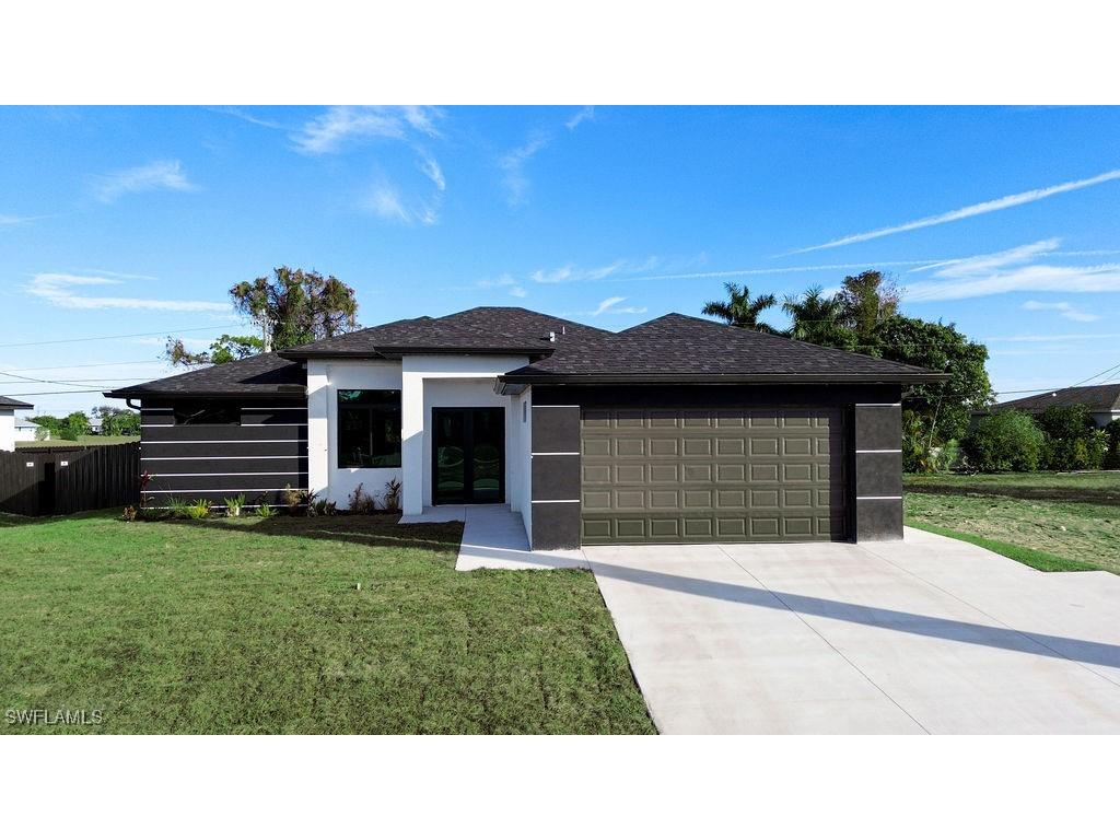 405 Kismet Parkway E Cape Coral FL 33909 226004753 image1