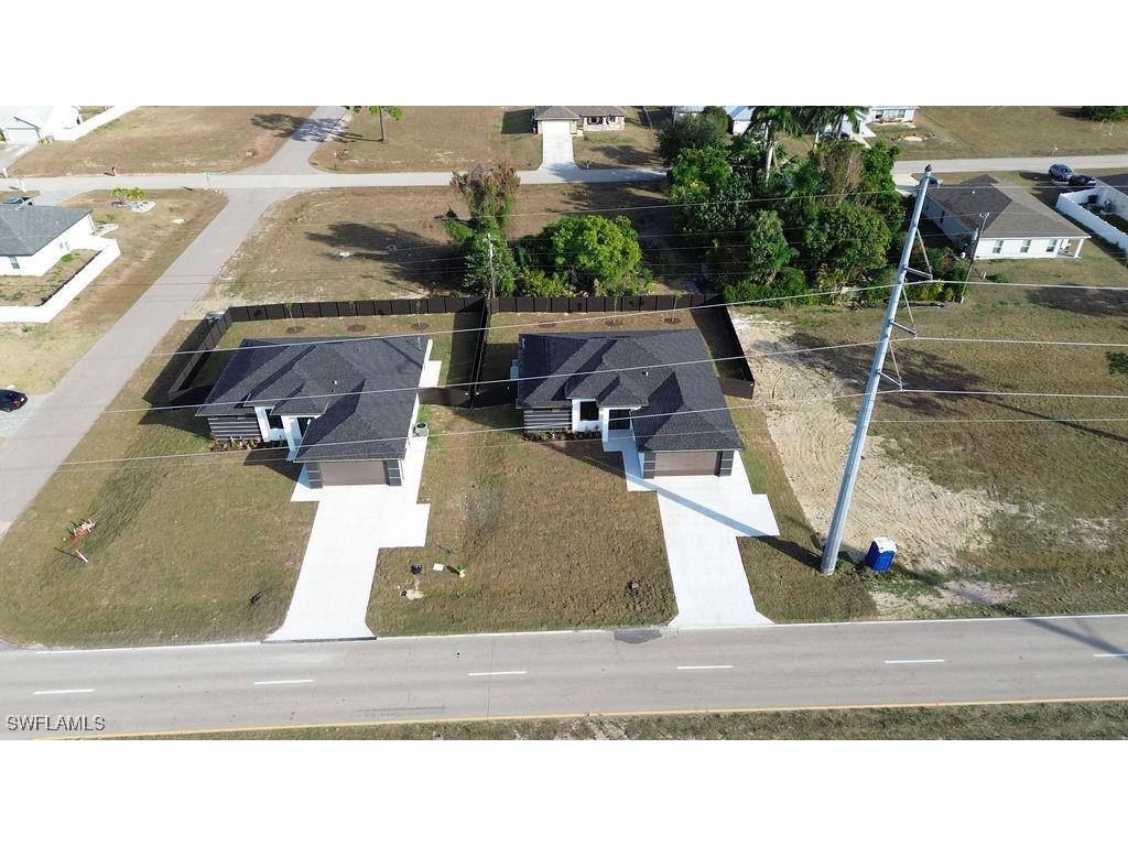 405 Kismet Parkway E Cape Coral FL 33909 226004753 image10