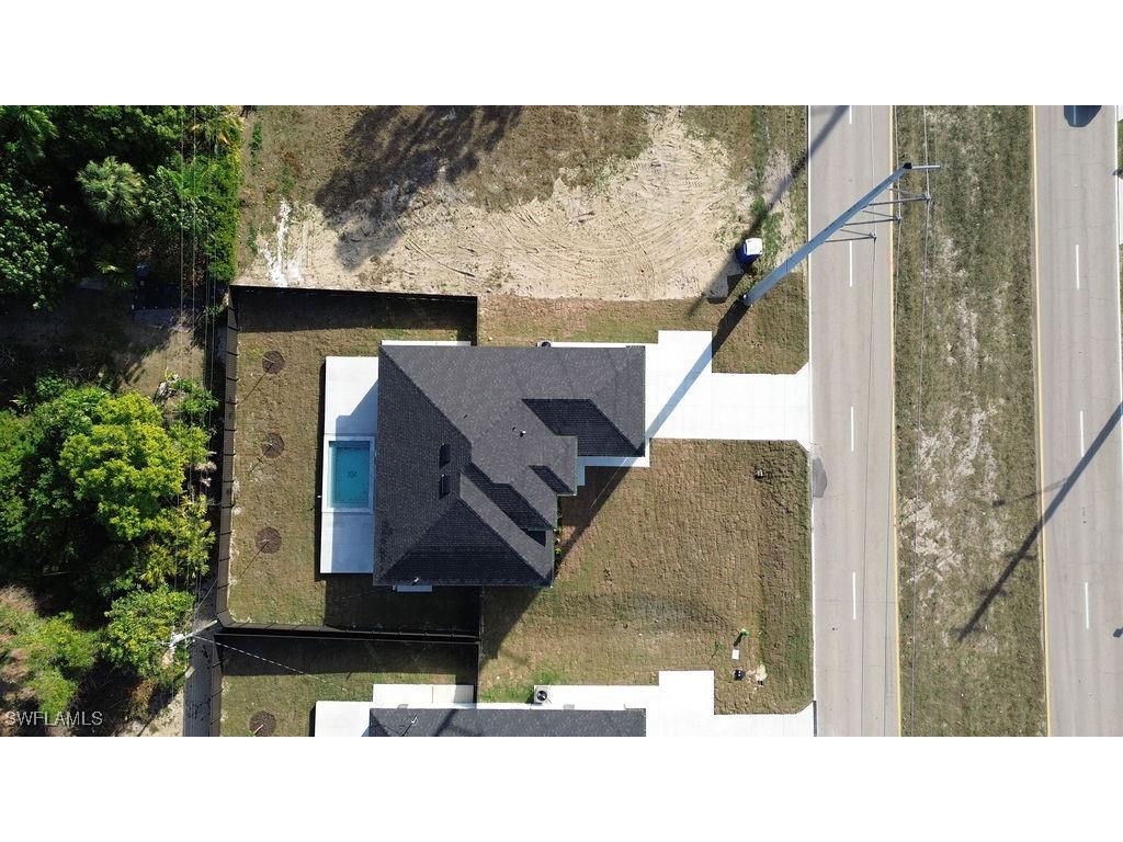 405 Kismet Parkway E Cape Coral FL 33909 226004753 image11