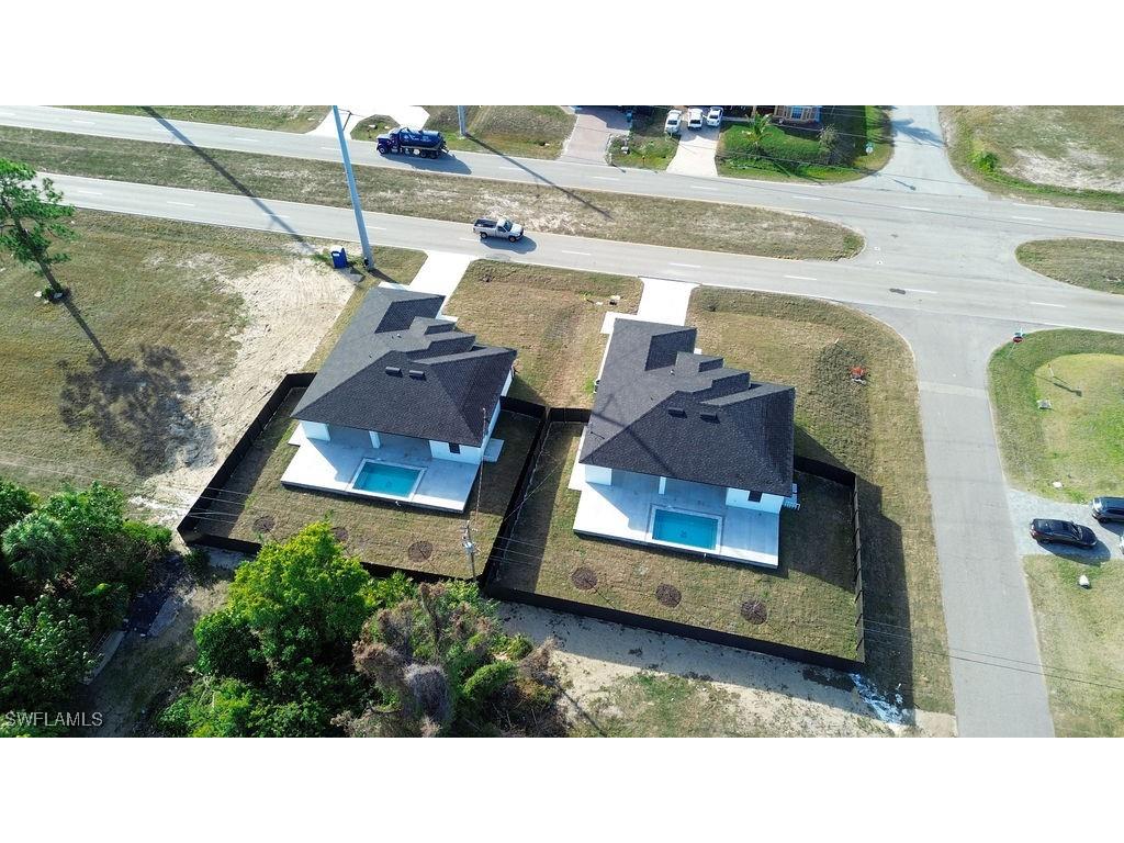 405 Kismet Parkway E Cape Coral FL 33909 226004753 image12