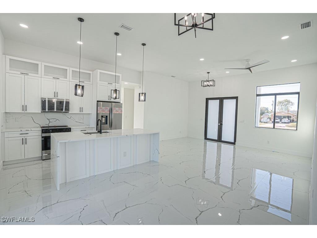 405 Kismet Parkway E Cape Coral FL 33909 226004753 image13